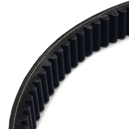 Golf Cart Clutch Drive Belt for EZGO Gas 2(cycle) 1989-1994 / Gas 4 (Cycle) 1991-1996