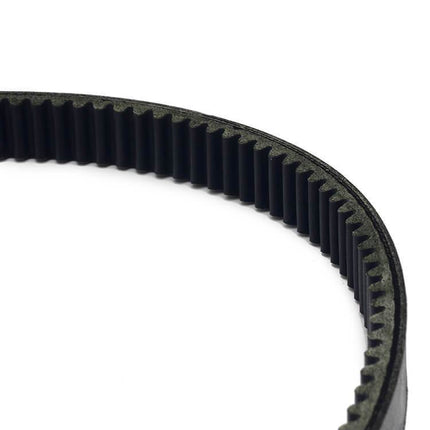Golf Cart Clutch Drive Belt for EZGO Gas ST 4x4  2004-2019