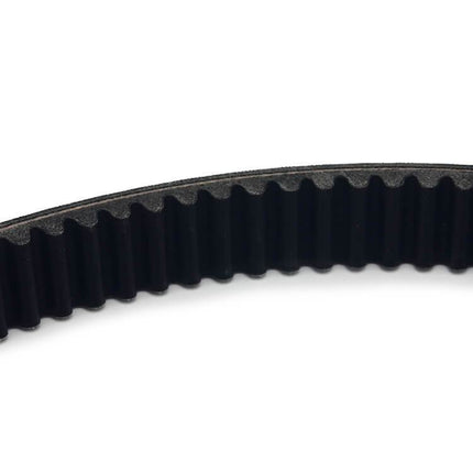 Golf Cart Clutch Drive Belt for EZGO 4 (cycle) 1994-2009