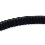 Golf Cart Clutch Drive Belt for Yamaha G29  2007-2011