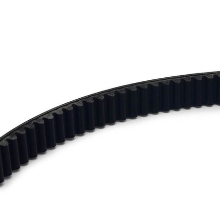 Golf Cart Clutch Drive Belt for EZGO Gas ST 480 2004-2019