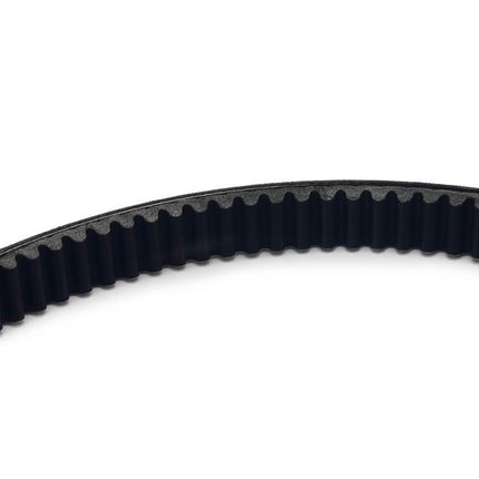Golf Cart Clutch Drive Belt for Club Car XRT 1200 / XRT 1200 SE 2005