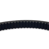 Golf Cart Clutch Drive Belt for Club Car Gas DS 1984-1987