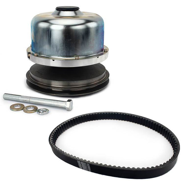 Golf Cart Drive Clutch Assy for Yamaha G29 2007-2012