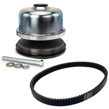 Golf Cart Drive Clutch Assy for Yamaha G29 2012-2017