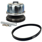 Golf Cart Drive Clutch Assy for Yamaha G29 2012-2017