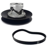 Golf Cart Drive Clutch Belt Assy for EZGO ST 480 / ST Clay's Car / ST Express / ST Sport / ST Sport 2+2 / ST Sport II 1988
