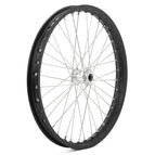 Front 21×1.6 / Silver