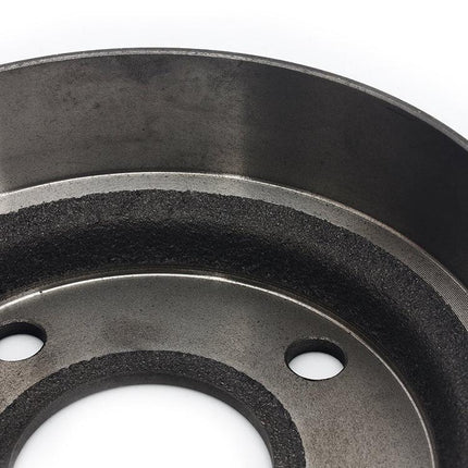 Golf Cart Brake Drum for Club Car DS 1995-2019