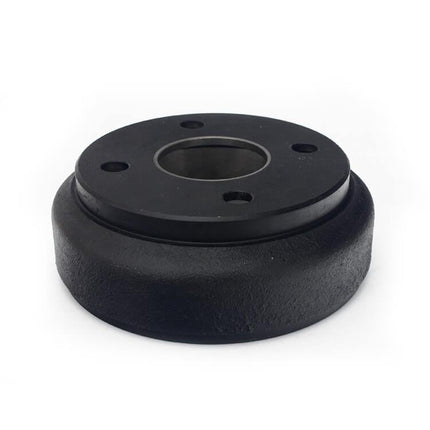 Golf Cart Brake Drum for Club Car DS 1995-2019