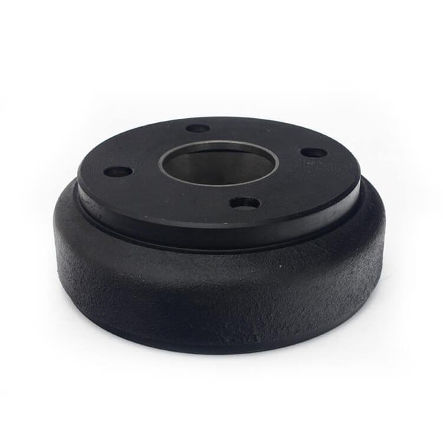 Golf Cart Brake Drum for Club Car DS 1995-2019