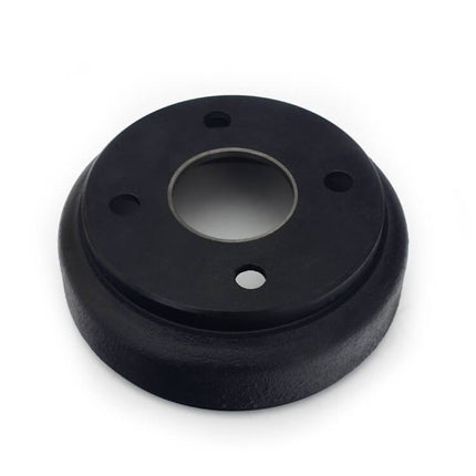 Golf Cart Brake Drum for Club Car DS 1995-2019