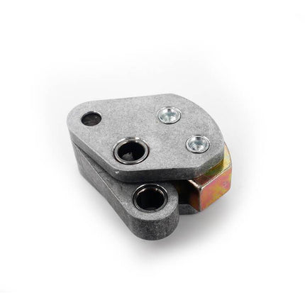 Golf Cart Drive Clutch Weights Rebuild Kit for Yamaha G2 G8 G9 G14 Gas 1985-1995