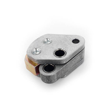 Golf Cart Drive Clutch Weights Rebuild Kit for Yamaha G2 G8 G9 G14 Gas 1985-1995