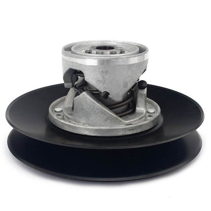 Golf Cart Primary Drive Clutch Assy for EZGO Terrain 250 / Terrain500 / Terrain 1000 / Terrain 1500  1982-1988