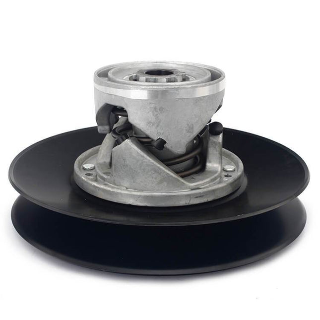 Golf Cart Primary Drive Clutch Assy for EZGO Terrain 250 / Terrain500 / Terrain 1000 / Terrain 1500  1982-1988