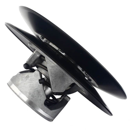 Golf Cart Drive Clutch Set for EZGO ST 480 / ST Clay s Car / ST Express / ST Sport / ST Sport 2+2 / ST Sport II 1982-1988