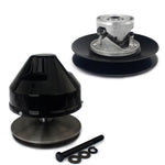 Golf Cart Drive Clutch Set for EZGO ST 480 / ST Clay s Car / ST Express / ST Sport / ST Sport 2+2 / ST Sport II 1982-1988