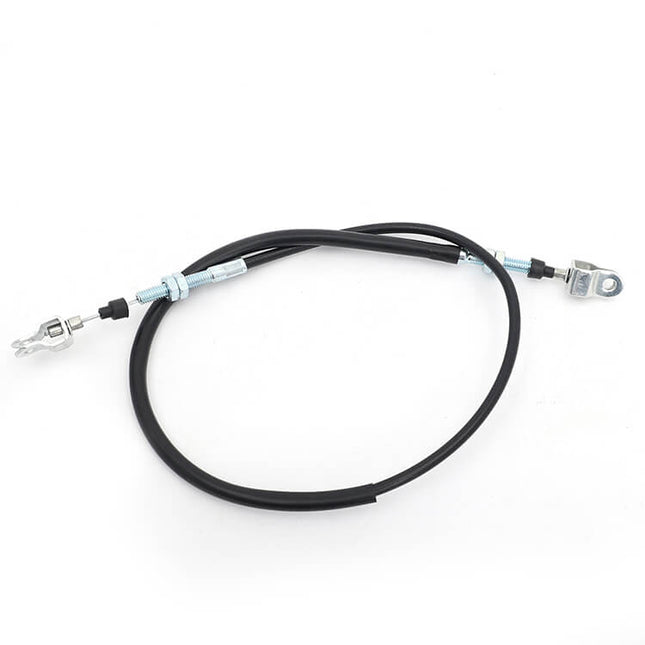 Golf Cart Throttle Cable  Governor Cable 27-1/2 Inch for Club Car FE290 1997-2003