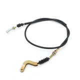 Golf Cart Forward Reverse Transmission Shift  Cable for Yamaha G2 G8 G9 G11 G16 Gas Models