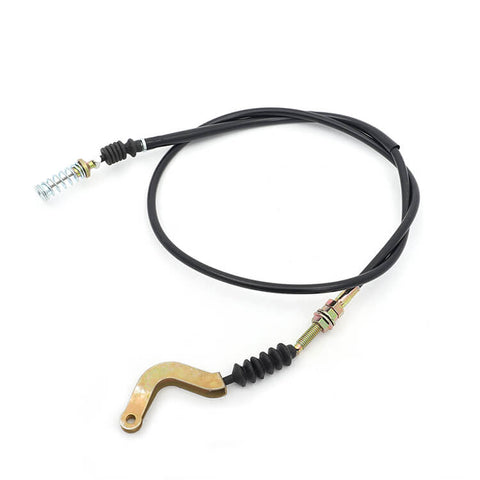 Golf Cart Forward Reverse Transmission Shift  Cable for Yamaha G2 G8 G9 G11 G16 Gas Models