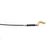 Golf Cart Forward Reverse Transmission Shift  Cable for EZGO ST 350 / ST 480 Workhorse 1996-2020