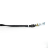 Golf Cart Forward Reverse Transmission Shift  Cable for Yamaha G2 G8 G9 G11 G16 Gas Models