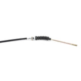 Golf Cart Forward Reverse Transmission Shift  Cable for EZGO 4 Cycle Gas 1991-2001