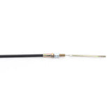 Golf Cart Forward Reverse Transmission Shift  Cable for EZGO ST 350 / ST 480 Workhorse 1996-2020