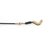 Golf Cart Forward Reverse Transmission Shift  Cable for Yamaha G2 G8 G9 G11 G16 Gas Models