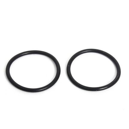 Drive Shaft Carbon Ring Seal Rebuild Kit for Seadoo RXT IS 255 / GTX LIMITED IS 255 2009