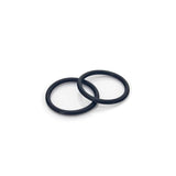 Drive Shaft Carbon Ring Seal Rebuild Kit for Seadoo 3D RFI / 3D DI 2005-2007 GSX LTD / GSX RFI 1997-2000