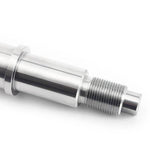Pump Impeller Shaft for SEADOO PWC GTS PRO 2011  / RXP X 300 2016