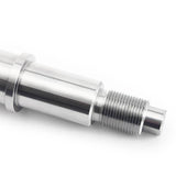 Pump Impeller Shaft for SEADOO PWC GTS PRO 2011  / RXP X 300 2016