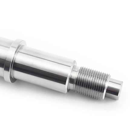 Pump Impeller Shaft for SEADOO PWC GTI 130 / GTI SE 130 / GTI SE 155 / GTX 155 / Wake 155 2009-2017