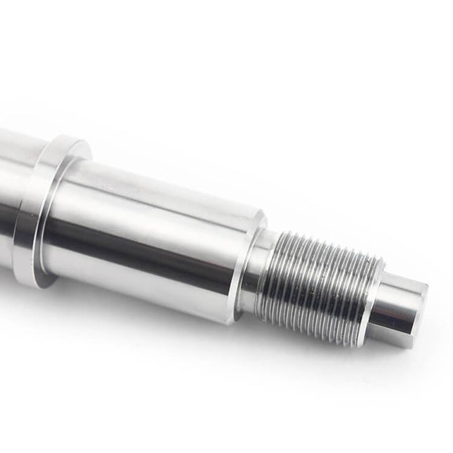 Pump Impeller Shaft for SEADOO Jet Boa 230 Challenger SP 310  /  230 Challenger SP 430 2010