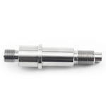 Pump Impeller Shaft for SEADOO Jet Boa 150 Speedster 255  / 230 Challenger SE 510 2010-2011