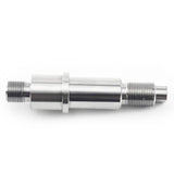 Pump Impeller Shaft for SEADOO Jet Boa 150 Speedster 255  / 230 Challenger SE 510 2010-2011