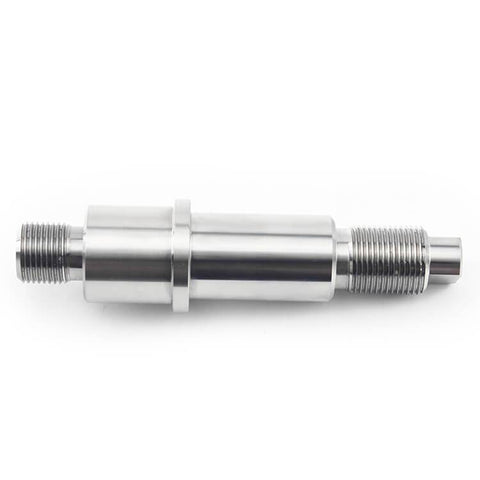 Pump Impeller Shaft for SEADOO Jet Boa 150 Speedster 255  / 230 Challenger SE 510 2010-2011