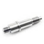 Pump Impeller Shaft for SEADOO PWC GTS PRO 2011  / RXP X 300 2016