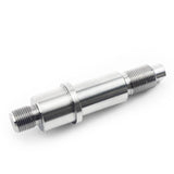 Pump Impeller Shaft for SEADOO PWC GTS PRO 2011  / RXP X 300 2016