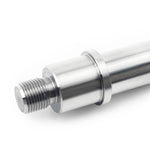 Pump Impeller Shaft for Seadoo Jet Boa 210 230 Challenger SE 430 / 180 Challenger 215 / 230 Challenger 310 / 210 Wake 310 430  2010-2012