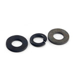 Golf Cart Primary Drive Clutch Bolt for Yamaha G29 2007-2017 Replace OEM JW8-G6249-00