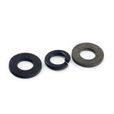 Golf Cart Primary Drive Clutch Bolt for Yamaha G29 2007-2017 Replace OEM JW8-G6249-00