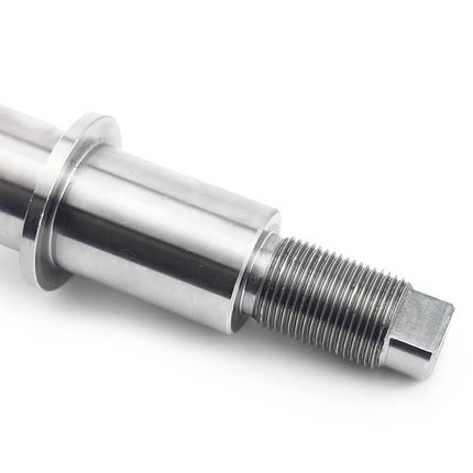 Pump Impeller Shaft for SEADOO Spark 2 Up Rotax 900 ACE / Spark 2 Up Rotax 900 HO ACE / Spark 3 Up Rotax 900 HO ACE 2014-2015