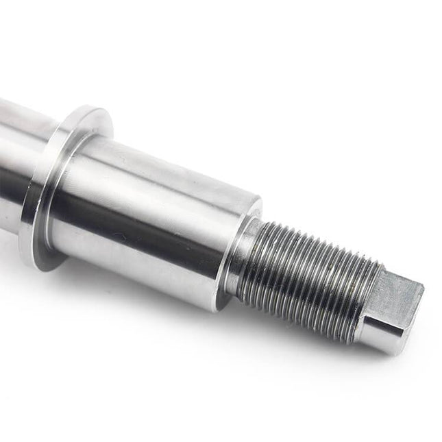 Pump Impeller Shaft for SEADOO Spark 2 Up 900 ACE / Spark 2 Up 900 HO ACE / Spark 3 Up 900 HO ACE 2016-2017