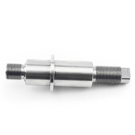 Pump Impeller Shaft for SEADOO Spark 2 Up 900 ACE / Spark 2 Up 900 HO ACE / Spark 3 Up 900 HO ACE 2016-2017