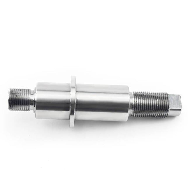 Pump Impeller Shaft for SEADOO Spark 2 Up Rotax 900 ACE / Spark 2 Up Rotax 900 HO ACE / Spark 3 Up Rotax 900 HO ACE 2014-2015