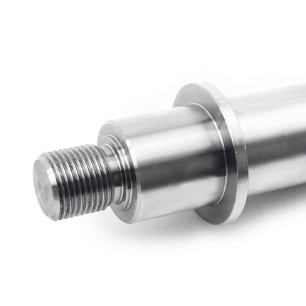 Pump Impeller Shaft for SEADOO Spark 2 Up Rotax 900 ACE / Spark 2 Up Rotax 900 HO ACE / Spark 3 Up Rotax 900 HO ACE 2014-2015