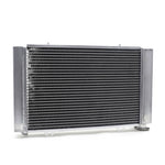 Lawn Mower Radiator for John Deere Diesel 2500A, 2500E, 2500B, 2653B Mower